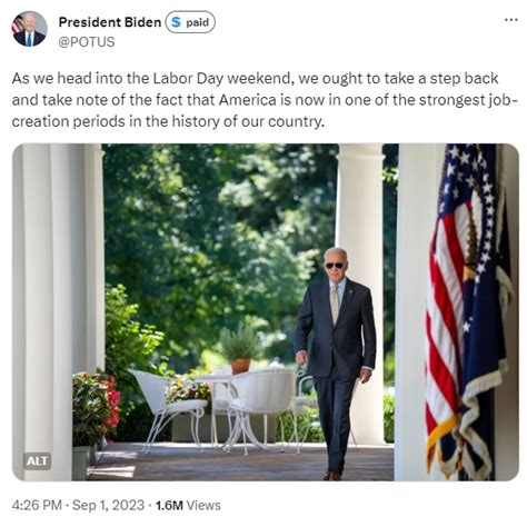 10 year law for green card|FACT SHEET: President Biden Announces New Actions to Keep .